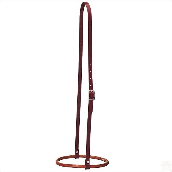 Horse Noseband 01