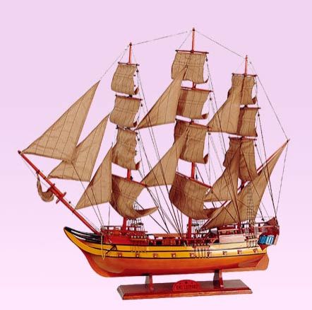 Item Code : 59028-90 Ship