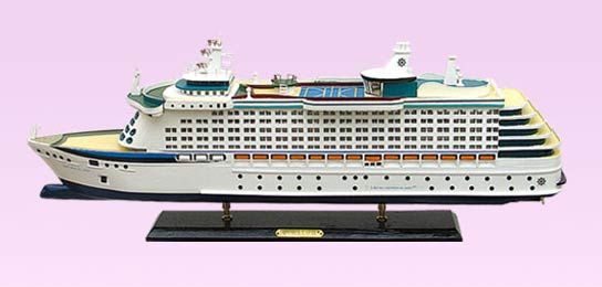 Item Code : 88334-80A Ship