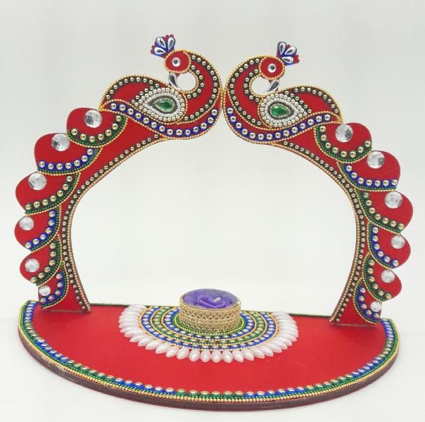 Decorative Show Pieces 04