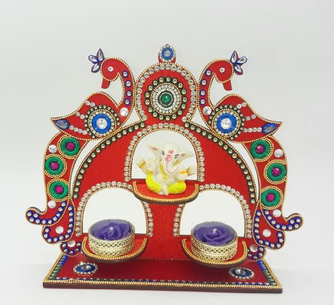 Decorative Show Pieces 05