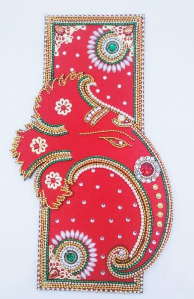 Decorative Show Pieces 10