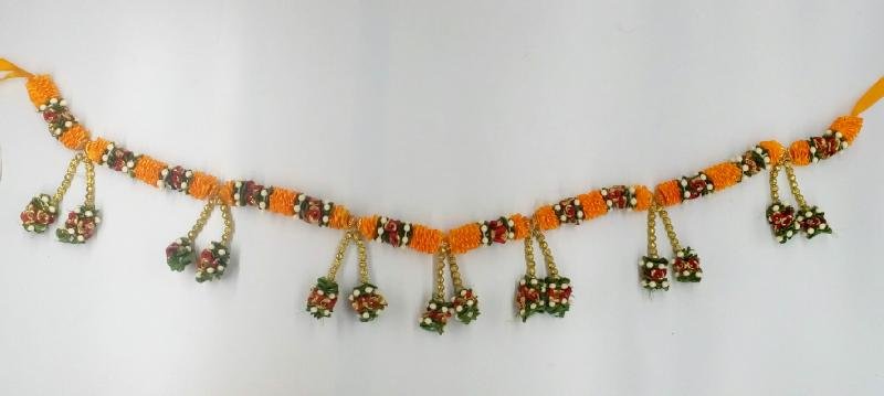 Door Toran (3Ft 140)