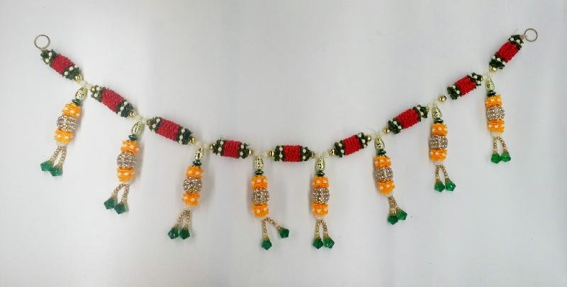 Door Toran (3Ft 160)