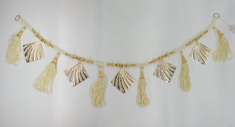 Door Toran (3Ft 180)