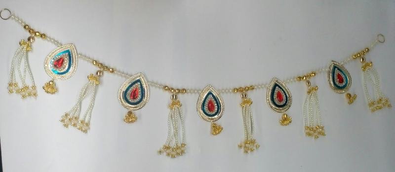 Door Toran (3Ft 210)