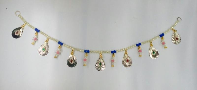 Door Toran (3Ft 220)