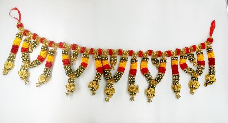 Door Toran (3Ft 340)