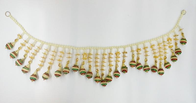 Door Toran (3Ft 380)