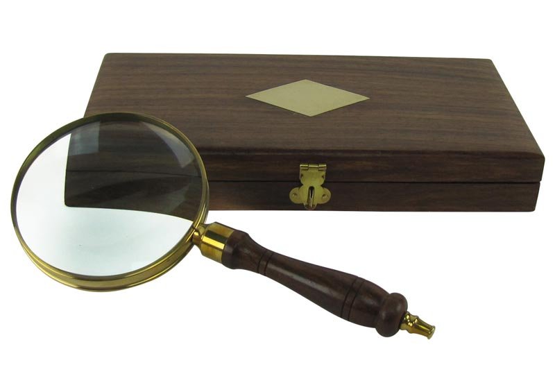 Image 02