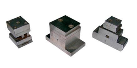 Bracelet Wire Cutting Dies 04