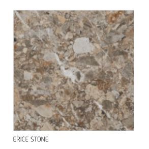 Erice Stone