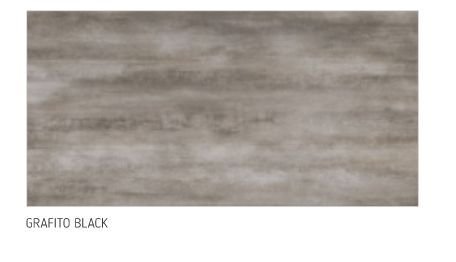 Grafito Black