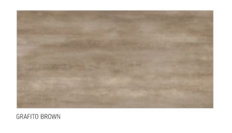 Grafito Brown