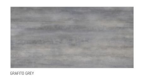 Grafito grey