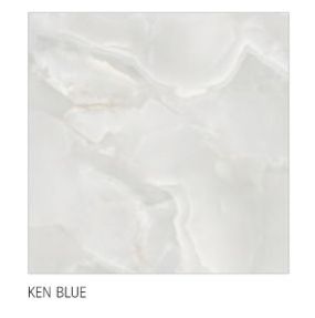 Ken Blue