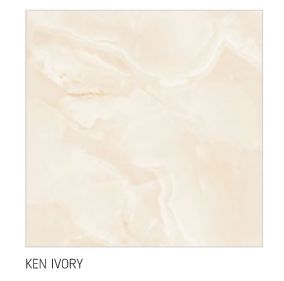Ken Ivory