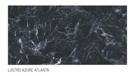 Lustro Azure Atlanta