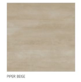 Piper Beige
