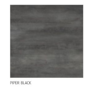 Piper Black