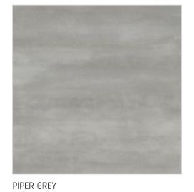 Piper Grey