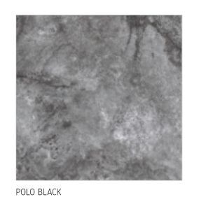 Polo Black