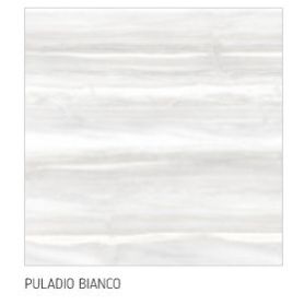 Puladio Bianco
