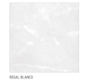 Regal Blanco