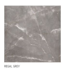 Regal Grey