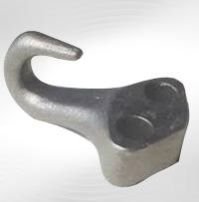Wall Hook 02