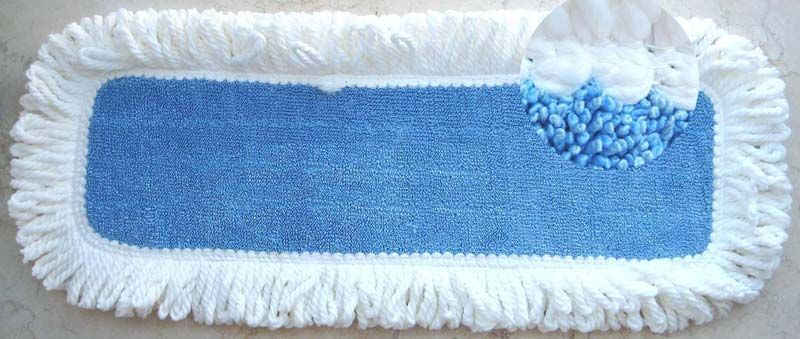 Mop Pad 02