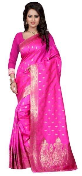 Sharma Pink 720