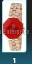Ladies Wrist Watches 01
