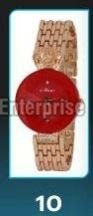 Ladies Wrist Watches 03