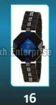 Ladies Wrist Watches 05