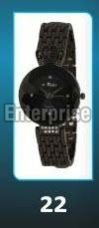 Ladies Wrist Watches 06