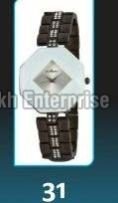 Ladies Wrist Watches 07