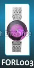 Ladies Wrist Watches 10