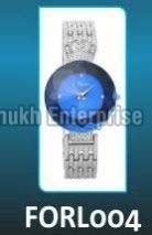 Ladies Wrist Watches 11