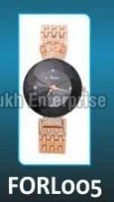Ladies Wrist Watches 12