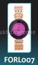Ladies Wrist Watches 14