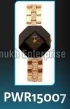 Ladies Wrist Watches 15