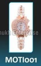 Ladies Wrist Watches 17