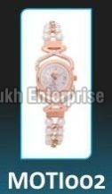 Ladies Wrist Watches 18