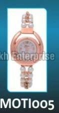 Ladies Wrist Watches 21