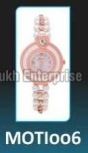 Ladies Wrist Watches 22