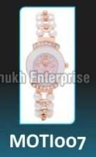 Ladies Wrist Watches 23