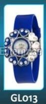 Ladies Wrist Watches 24