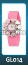 Ladies Wrist Watches 25