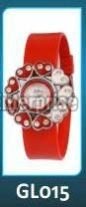 Ladies Wrist Watches 26